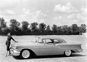 1957 Oldsmobile Press Release-01.jpg